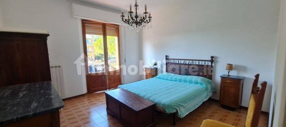 2 bedrooms Apartment in Cetona, Italy No. 169095 6
