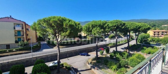 2 bedrooms Apartment in Cetona, Italy No. 169095 15