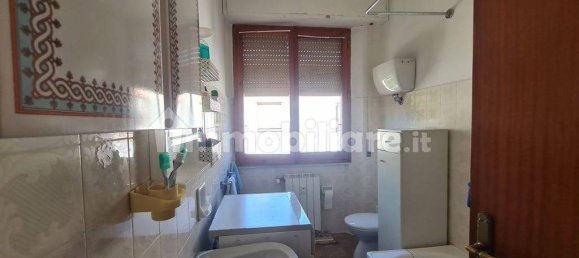 2 bedrooms Apartment in Cetona, Italy No. 169095 7