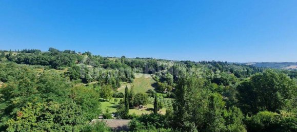 2 bedrooms Apartment in Cetona, Italy No. 169095 13