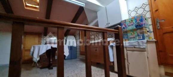 2 bedrooms Apartment in Cetona, Italy No. 169095 11