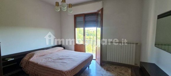 2 bedrooms Apartment in Cetona, Italy No. 169095 8