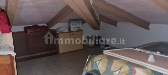 2 bedrooms Apartment in Cetona, Italy No. 169095 9