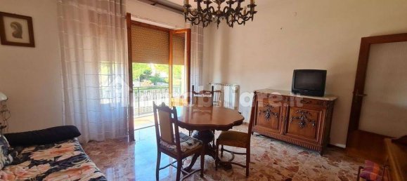 2 bedrooms Apartment in Cetona, Italy No. 169095 5