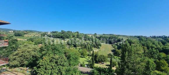 2 bedrooms Apartment in Cetona, Italy No. 169095 14