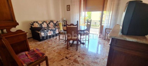 2 bedrooms Apartment in Cetona, Italy No. 169095 4