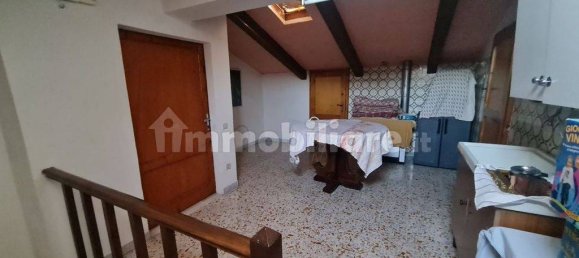 2 bedrooms Apartment in Cetona, Italy No. 169095 10