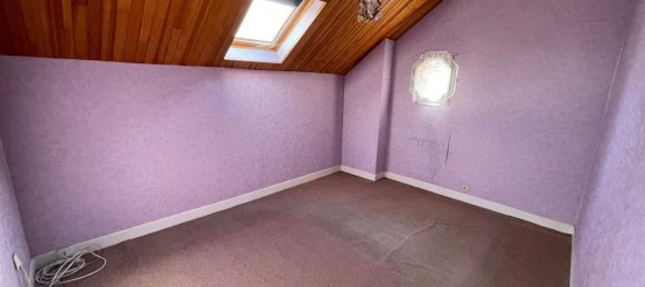 4 bedrooms House in Igny, France No. 188362 11