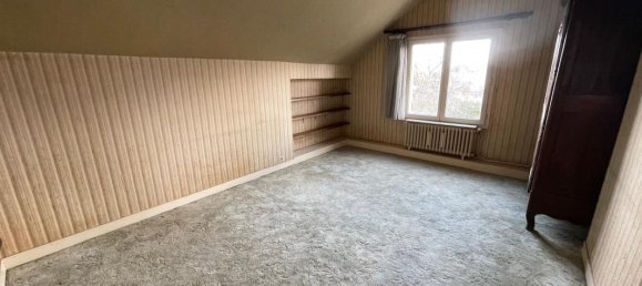 4 bedrooms House in Igny, France No. 188362 10