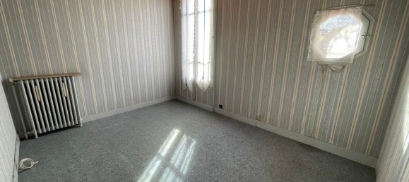 4 bedrooms House in Igny, France No. 188362 9