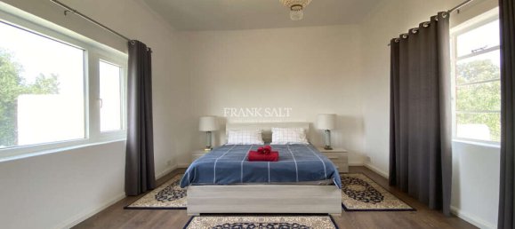 4 Schlafzimmer Haus in Kalkara, Malta, Nr. 6312 23