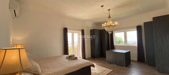 4 Schlafzimmer Haus in Kalkara, Malta, Nr. 6312 24