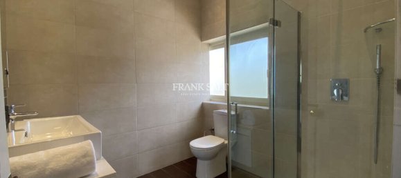 4 Schlafzimmer Haus in Kalkara, Malta, Nr. 6312 19