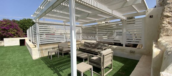 4 Schlafzimmer Haus in Kalkara, Malta, Nr. 6312 8