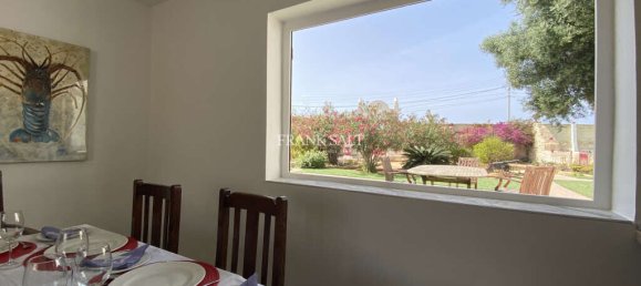 4 Schlafzimmer Haus in Kalkara, Malta, Nr. 6312 30