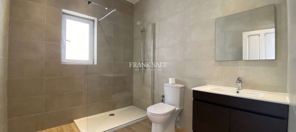 4 Schlafzimmer Haus in Kalkara, Malta, Nr. 6312 17