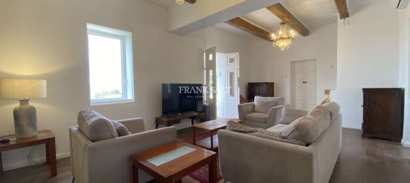 4 Schlafzimmer Haus in Kalkara, Malta, Nr. 6312 12