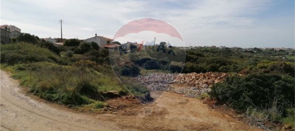 30838m² Land in Sesimbra, Portugal No. 79839 8