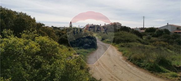 30838m² Land in Sesimbra, Portugal No. 79839 3