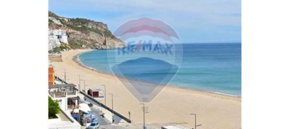 30838m² Land in Sesimbra, Portugal No. 79839 11