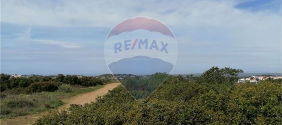 30838m² Land in Sesimbra, Portugal No. 79839 6