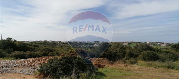 30838m² Land in Sesimbra, Portugal No. 79839 7