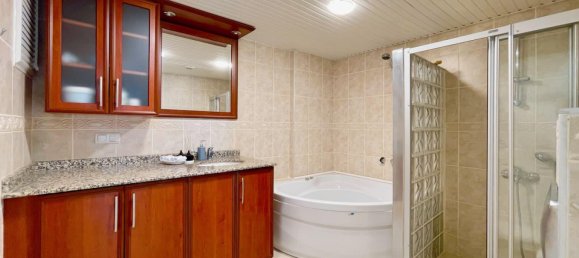 Wohnung 2+1 in Alanya, Turkey, Nr. 20643 2