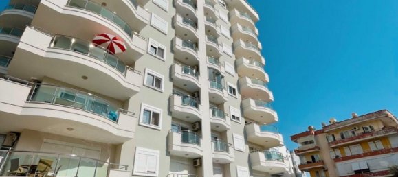 Wohnung 2+1 in Alanya, Turkey, Nr. 20643 26