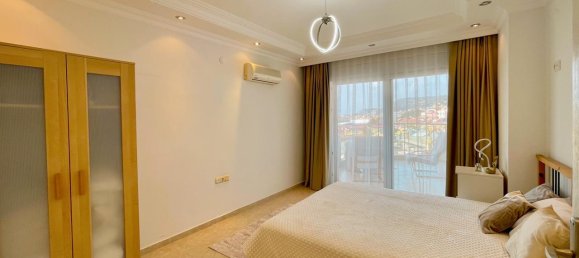 Wohnung 2+1 in Alanya, Turkey, Nr. 20643 17