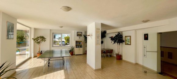 Wohnung 2+1 in Alanya, Turkey, Nr. 20643 9