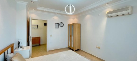 Wohnung 2+1 in Alanya, Turkey, Nr. 20643 23