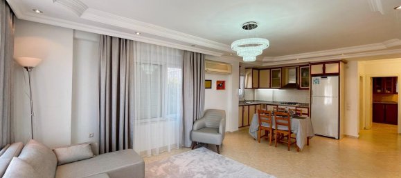 Wohnung 2+1 in Alanya, Turkey, Nr. 20643 22