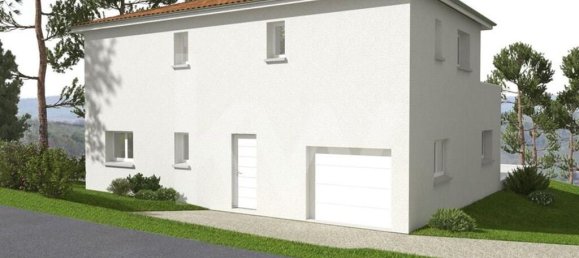 Terrain à Torres Vedras, Portugal 2560m² No. 77155 2