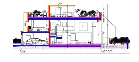 Casa de 4 divisões em Asten, Austria N.º 243662 22