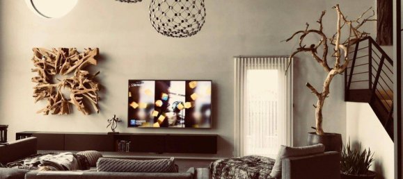 Casa de 4 divisões em Asten, Austria N.º 243662 8