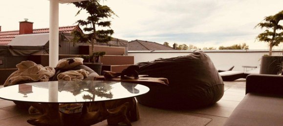 Casa de 4 divisões em Asten, Austria N.º 243662 5