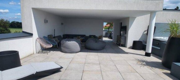 Casa de 4 divisões em Asten, Austria N.º 243662 12