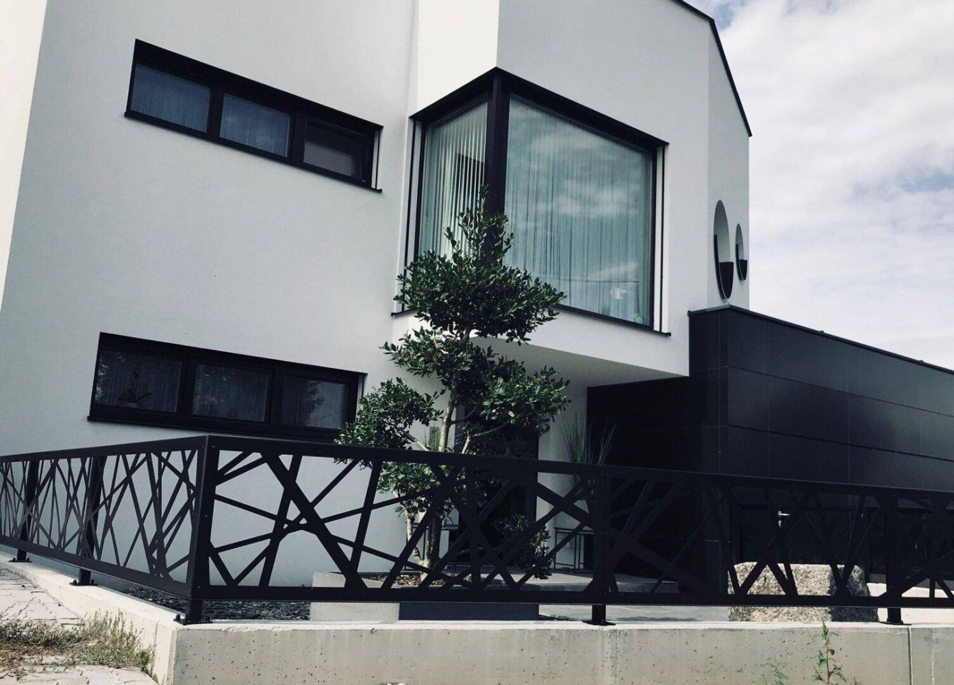 Casa de 4 divisões em Asten, Austria N.º 243662