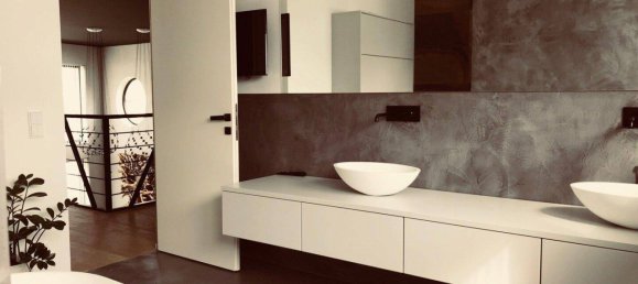 Casa de 4 divisões em Asten, Austria N.º 243662 10