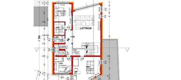 Casa de 4 divisões em Asten, Austria N.º 243662 16