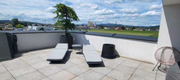 Casa de 4 divisões em Asten, Austria N.º 243662 14