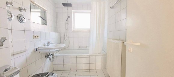 1 bedroom Apartment in Alb-Donau-Kreis, Germany No. 304057 4