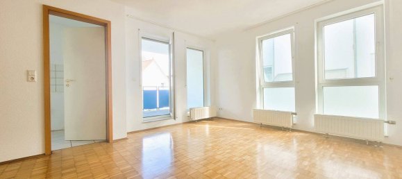 1 bedroom Apartment in Alb-Donau-Kreis, Germany No. 304057 3