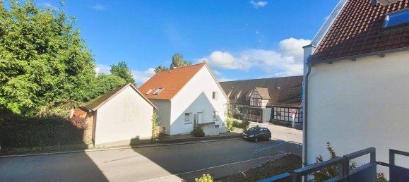 1 bedroom Apartment in Alb-Donau-Kreis, Germany No. 304057 6