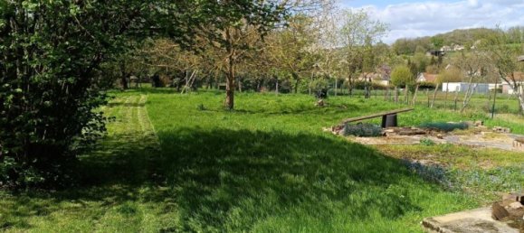 Вилла с 3 спальнями в Куэнси, Франция № 155907 9