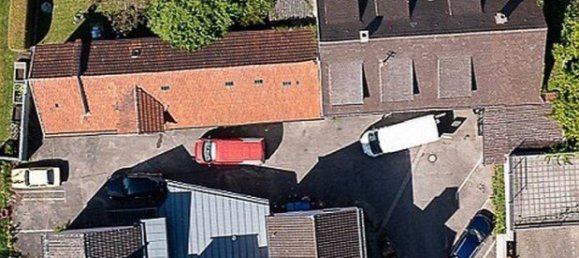 Land in Dachau, Germany No. 302328 6