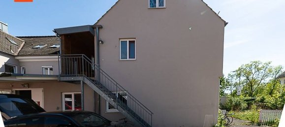 Land in Dachau, Germany No. 302328 4