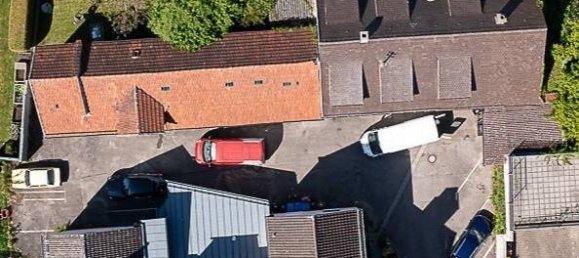 Land in Dachau, Germany No. 302328 2