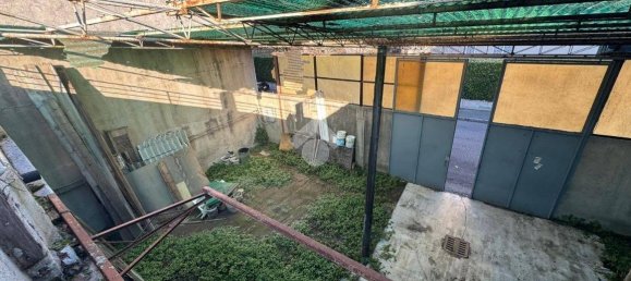 3 bedrooms House in Seregno, Italy No. 298518 3