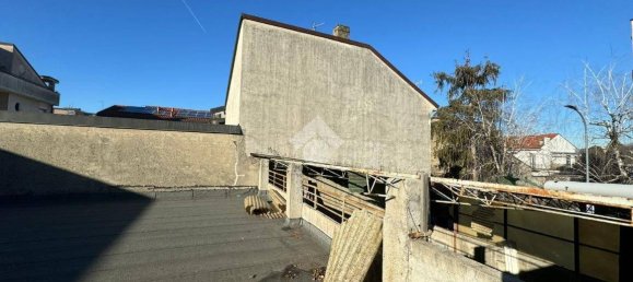 3 bedrooms House in Seregno, Italy No. 298518 14